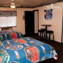 Econo Lodge Madison