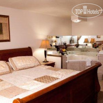 Econo Lodge Madison
