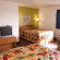 Econo Lodge Madison 