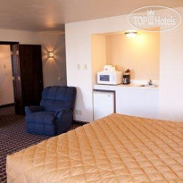 Econo Lodge Madison