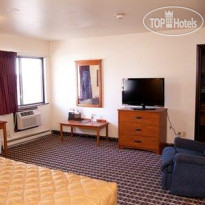 Econo Lodge Madison