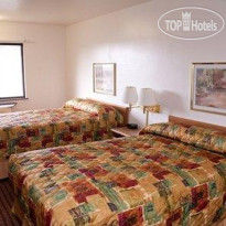 Econo Lodge Madison