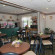Econo Lodge Madison 