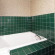 Comfort Suites Madison 