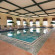 Comfort Suites Madison 