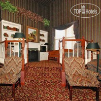 Comfort Suites Madison