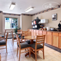 Microtel Inn & Suites by Wyndham Appleton 