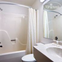 Microtel Inn & Suites by Wyndham Appleton 