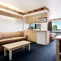 Microtel Inn & Suites by Wyndham Appleton 