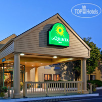 La Quinta Inn Sheboygan 