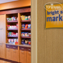 La Quinta Inn Sheboygan 