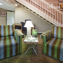 La Quinta Inn Sheboygan 