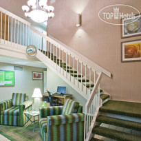 La Quinta Inn Sheboygan 