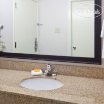 La Quinta Inn Sheboygan 