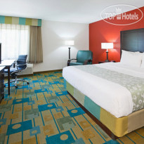 La Quinta Inn Sheboygan 