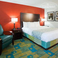 La Quinta Inn Sheboygan 