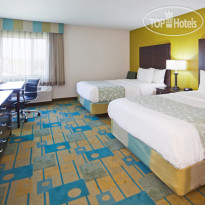 La Quinta Inn Sheboygan 