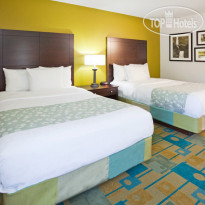 La Quinta Inn Sheboygan 