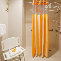 La Quinta Inn Sheboygan 