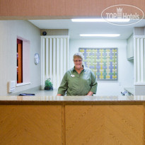 La Quinta Inn Sheboygan 