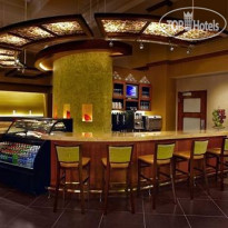 Hyatt Place Milwaukee Airport 