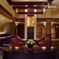 Hyatt Place Milwaukee Airport 