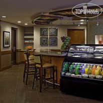 Hyatt Place Milwaukee Airport 