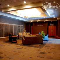 Ramada Plaza Green Bay 