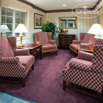 Candlewood Suites Appleton 