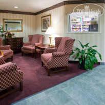 Candlewood Suites Appleton 