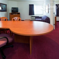 Candlewood Suites Appleton 