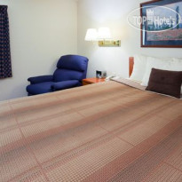 Candlewood Suites Appleton 