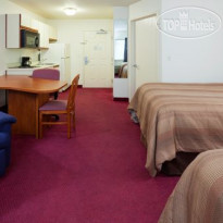 Candlewood Suites Appleton 