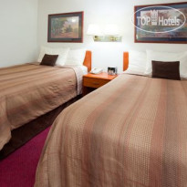 Candlewood Suites Appleton 