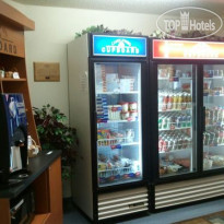 Candlewood Suites Appleton 