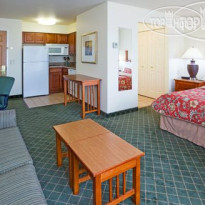 Staybridge Suites Middleton Madison-West 