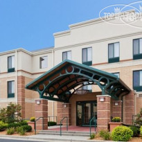 Staybridge Suites Middleton Madison-West 