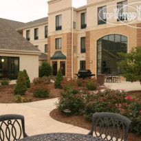 Staybridge Suites Middleton Madison-West 