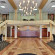 Clarion Hotel Campus Area 