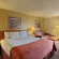 Clarion Hotel Campus Area 