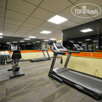 Best Western Green Bay Inn Conference Center 