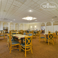 Best Western Green Bay Inn Conference Center 