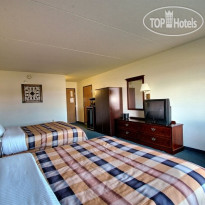 Best Western Stanton Inn 