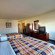 Best Western Stanton Inn 