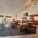 Best Western Stanton Inn 