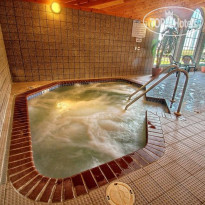 Best Western Stanton Inn 