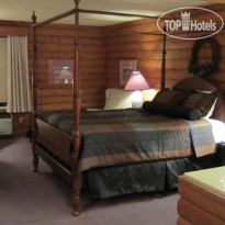 Best Western Quiet House & Suites 