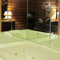 Best Western Quiet House & Suites 