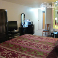 Best Western Quiet House & Suites 