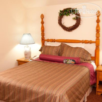 Best Western Quiet House & Suites 